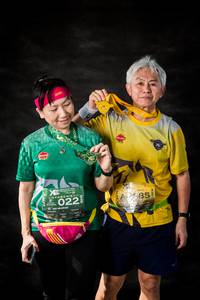 BIB: 022
                            <button type="button" onclick="openModal(5244585)" class="btn btn-primary btn-sm float-right btn-popup" data-toggle="modal" data-target=".modal-high-quality">
                        <i class="fas fa-shopping-cart"></i> Add to Cart
                    </button>
                                            <button type="button" onclick="isThisMe(5244585, true)" class="btn btn-success btn-sm float-right btn-popup btn-isme hidden" data-toggle="tooltip" data-placement="bottom" title="นี่คือรูปของคุณใช่ไหม คลิกที่นี่เพื่อเอาเข้าอัลบั้ม">
                        <i class="fas fa-plus"></i> Add to album
                    </button>
                    <button type="button" onclick="isThisMe(5244585, false)" class="btn btn-warning btn-sm float-right btn-popup btn-isnotme hidden">
                        <i class="fas fa-ban"></i> Remove from album
                    </button>